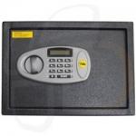 Expert Burglary Repairs from a Trusted Locksmith in Finsbury